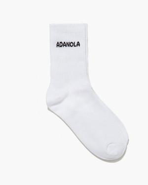 Adanola Socks Vita | 93682-MIHX